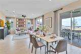 6409 Clover Street - Photo 6