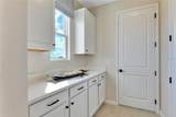 6409 Clover Street - Photo 8