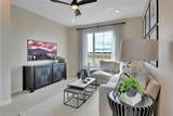 6409 Clover Street - Photo 9