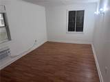 822 5TH ST - Photo 13
