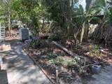 822 5TH ST - Photo 14