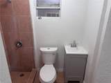 822 5TH ST - Photo 15