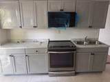 822 5TH ST - Photo 16