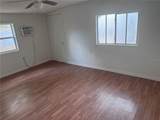 822 5TH ST - Photo 17