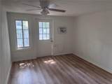 822 5TH ST - Photo 18