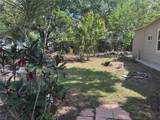822 5TH ST - Photo 20