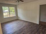 822 5TH ST - Photo 6