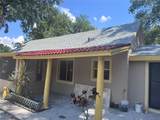 822 5TH ST - Photo 8