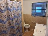 822 5TH ST - Photo 9