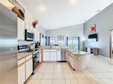 824 Bloomingdale Drive - Photo 11