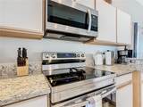 824 Bloomingdale Drive - Photo 12