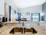 824 Bloomingdale Drive - Photo 13