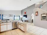 824 Bloomingdale Drive - Photo 14