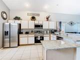 824 Bloomingdale Drive - Photo 15