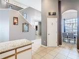 824 Bloomingdale Drive - Photo 16