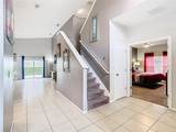 824 Bloomingdale Drive - Photo 17