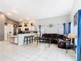 824 Bloomingdale Drive - Photo 18