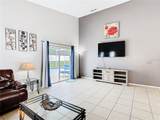 824 Bloomingdale Drive - Photo 19