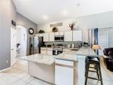 824 Bloomingdale Drive - Photo 2
