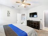 824 Bloomingdale Drive - Photo 20