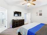 824 Bloomingdale Drive - Photo 21