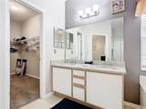 824 Bloomingdale Drive - Photo 24