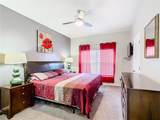 824 Bloomingdale Drive - Photo 27