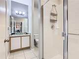824 Bloomingdale Drive - Photo 28
