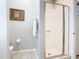 824 Bloomingdale Drive - Photo 29