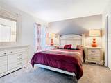 824 Bloomingdale Drive - Photo 30