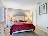 824 Bloomingdale Drive - Photo 31