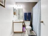 824 Bloomingdale Drive - Photo 32
