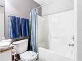824 Bloomingdale Drive - Photo 33