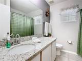 824 Bloomingdale Drive - Photo 36