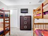 824 Bloomingdale Drive - Photo 38