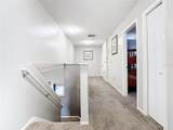 824 Bloomingdale Drive - Photo 39