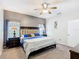 824 Bloomingdale Drive - Photo 4