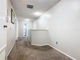 824 Bloomingdale Drive - Photo 40
