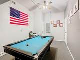 824 Bloomingdale Drive - Photo 41