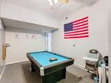 824 Bloomingdale Drive - Photo 42