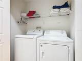 824 Bloomingdale Drive - Photo 43