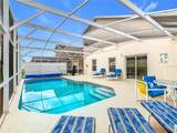 824 Bloomingdale Drive - Photo 44