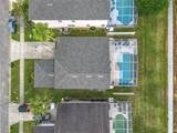 824 Bloomingdale Drive - Photo 47