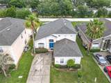 824 Bloomingdale Drive - Photo 48