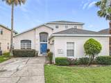 824 Bloomingdale Drive - Photo 49