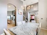 824 Bloomingdale Drive - Photo 8