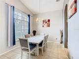 824 Bloomingdale Drive - Photo 9