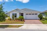6651 Syreeta Lane - Photo 1