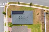 6651 Syreeta Lane - Photo 11