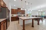 6651 Syreeta Lane - Photo 12
